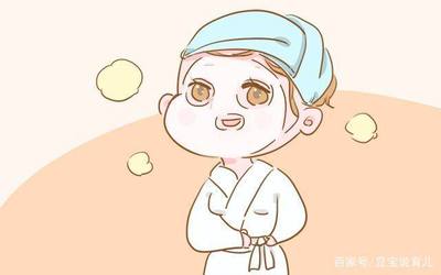 怀孕后能用护肤品吗