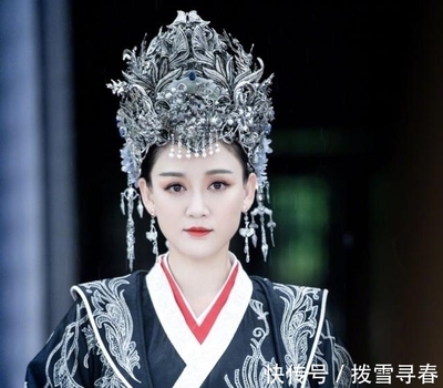 武则天是什么生肖