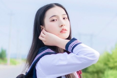 女生仙气网名