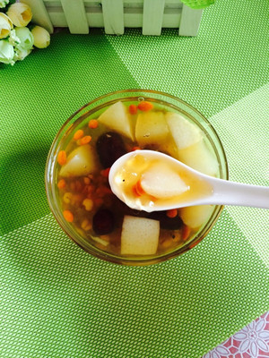 咳嗽能吃桃胶吗