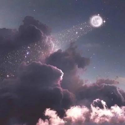 未来三个月运势