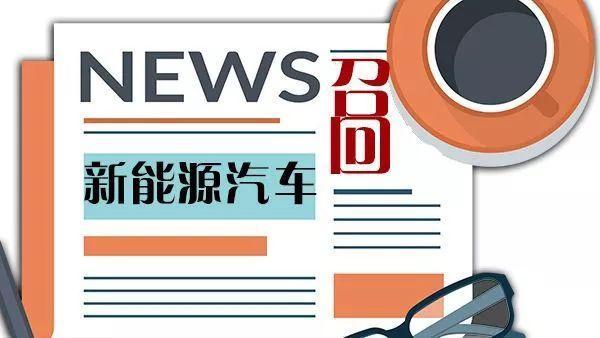 M米乐米乐体育相关图片