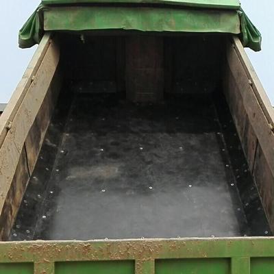 不锈钢集装箱耐腐蚀性能(不锈钢集装箱价格对比) 建筑施工图施工 第5张 不锈钢集装箱耐腐蚀性能(不锈钢集装箱价格对比) 建筑施工图施工 第5张