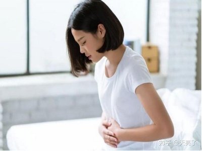 上环为什么会怀孕