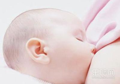 哺乳期怀孕了还有奶吗