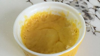 宝宝多大可以吃土豆泥