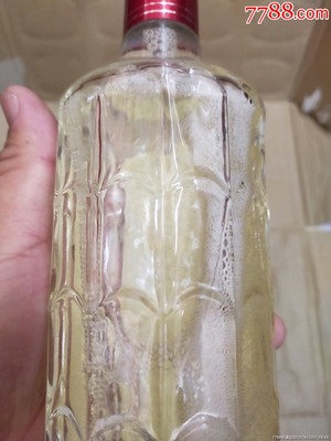 玻璃和水晶的区别