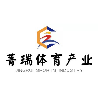 黔西南布依族苗族自治州鋼結(jié)構(gòu)設(shè)計 建筑施工圖施工 第2張