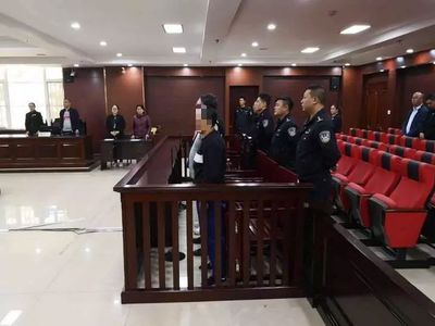 西安市雁塔区人民法院