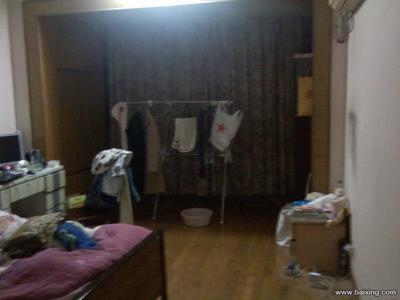 济阳个人出租房屋信息