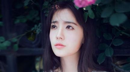 最迷人的星座女