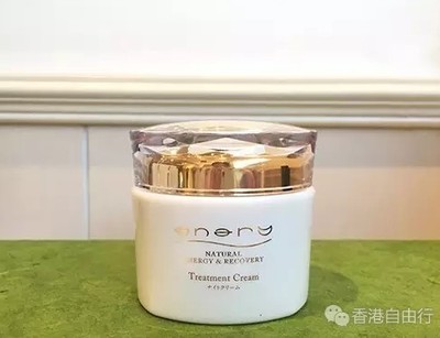 香港化妆品品牌有哪些