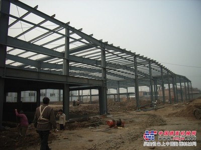 承重墙开洞设计规范最新版本(承重墙开洞设计规范最新版本是什么) 钢结构钢结构停车场设计 承重墙开洞设计规范最新版本(承重墙开洞设计规范最新版本是什么) 钢结构钢结构停车场设计