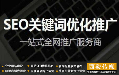 上海黄浦整合全案营销