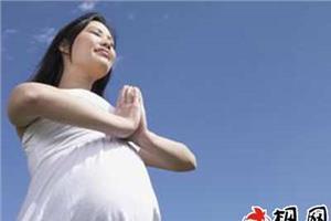 梦见老婆跟别人跑了