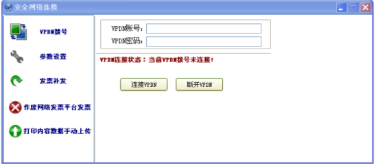衡水全铝衣柜橱柜定做