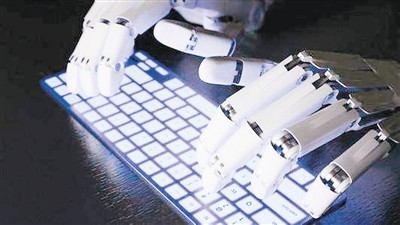 金年会电子游戏app相关图片:数据可视化大屏