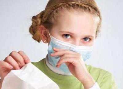 感冒咳嗽可以挂急诊吗,儿童咳嗽可以挂急诊吗
