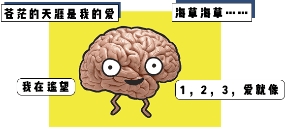脑袋里有虫怎么查