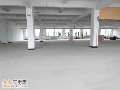嘉兴家具厂