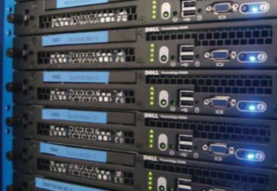 香港 VPS 服务器租用注意事项