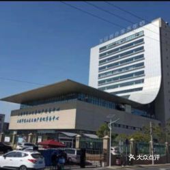 宝山房产交易中心电话