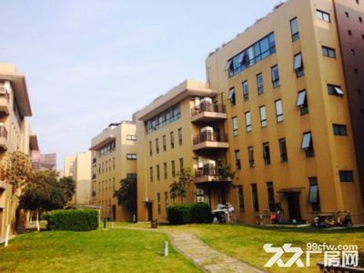 厂房属于投资性房地产吗(厂房是否属于投资性房地产) 装饰幕墙施工 第4张 厂房属于投资性房地产吗(厂房是否属于投资性房地产) 装饰幕墙施工 第4张