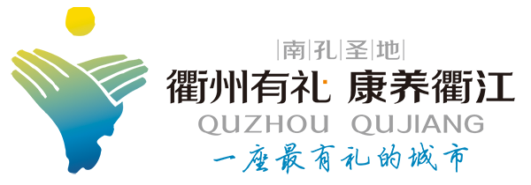 子宫糜烂做什么检查