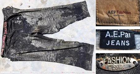 我能在哪里看到无名女尸?有哪些好看的鬼片?求推荐