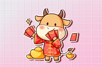 本命年今年多少岁