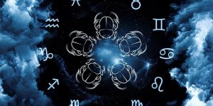 2月14号是什么星座的