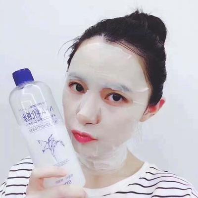 哪种面膜美白补水效果好