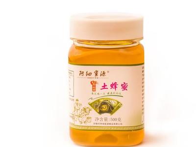 松花粉如何祛痘