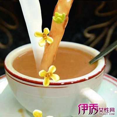 孕妇可以喝西洋参