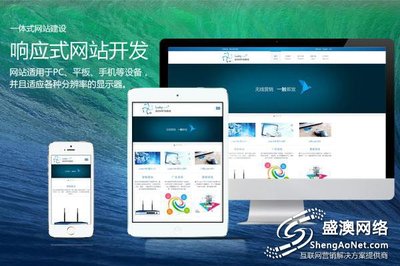 网站优化雷区