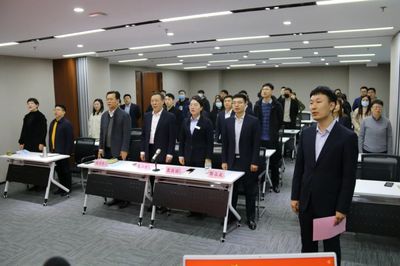 律师事务所执行主任