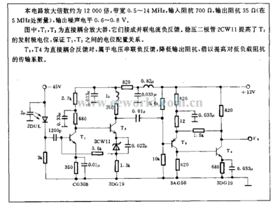 电气自动化怎样学电路
