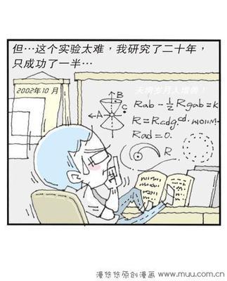 中年女性护肤品排行