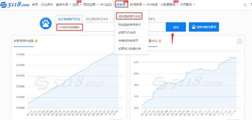 实操教程:手把手教你做好熊掌号SEO