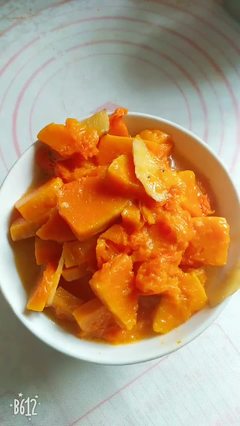 南瓜片做法大全家常