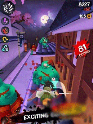 上班玩什么游戏