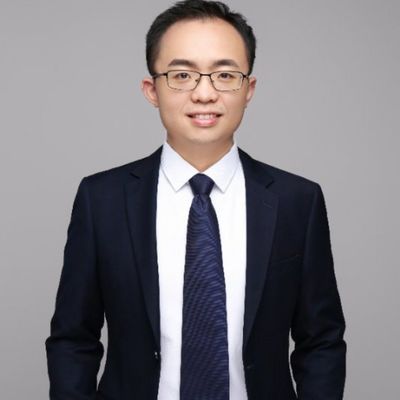 长沙合同律师