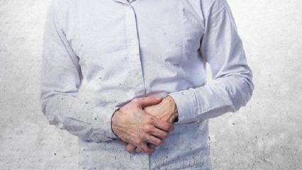 十二指肠瘘怎么治疗