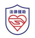 劳动局地址