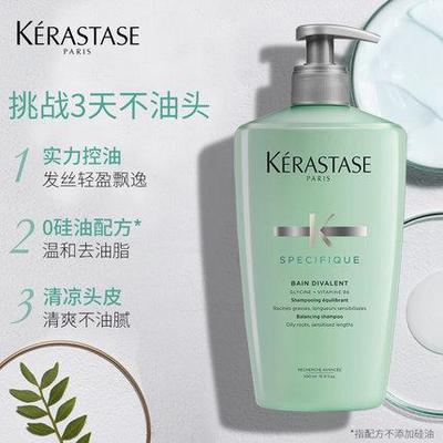 为什么欧姆档非线性