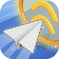 安卓版纸飞机app国内下载