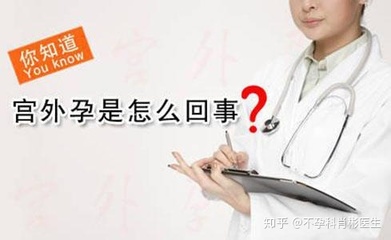 排除怀孕是什么意思