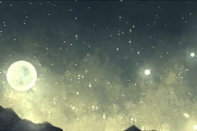 洞五行属什么