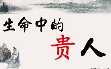 开网店取名