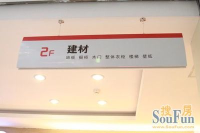 白耐磨砖做橱柜